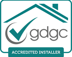 GDGC-Accredited-Installer-High-Res