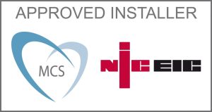 nic-eic-Approved-Installer-300x159