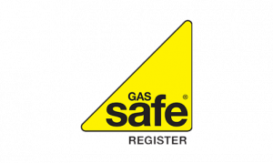safe-1-300x179