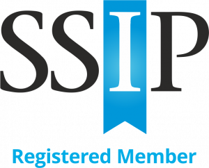 ssiplogo-registered-e1661165306348